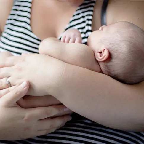 17 bin anne başvurdu