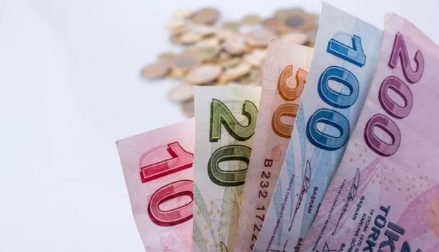kredi-faiz-oranlari-ne-kadar-oldu-oranlar-aninda-degisti-akbank-garanti-bbva-qnb-1599505726371.jpg Kredi faiz oranları ne kadar oldu? Oranlar anında değişti! Akbank, Garanti BBVA, QNB...-7