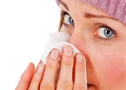 Gribi atlatamayanlara iyileşme tüyoları