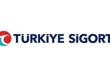 Türkiye Sigorta liderliğini güçlendirdi
