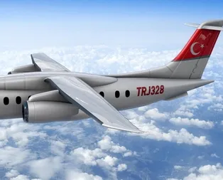 İşte TRJET’in havalanacağı tarih!