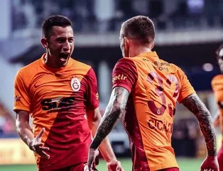 Takvim Özel | Galatasaray’da 170 milyonluk fiyasko