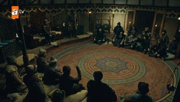 kurulus-osmana-damga-vuran-sahne-olumle-pencelesen-selcan-ana-bala-hatun-ve-malhun-hatuna-seslendi-1643831833117.jpg Kuruluş Osman’a damga vuran sahne! Ölümle pençeleşen Selcan Ana, Bala Hatun ve Malhun Hatun’a seslendi!-8