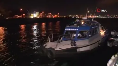 SON DAKİKA: İstanbul’da ‘Balık avı’ yasağı başladı: Uymayanlara ceza yağdı