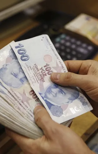 Milyonlarca tüketiciyi ilgilendiriyor, Resmen yürürlüğe girdi!