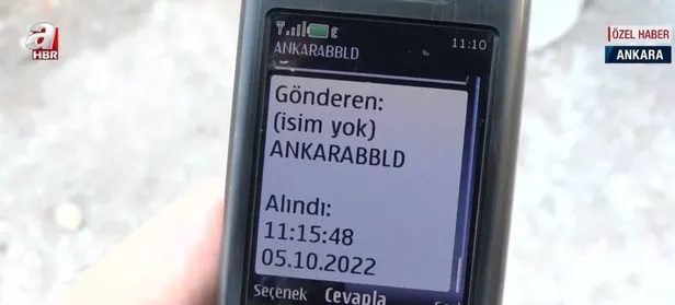 ankara-buyuksehir-belediyesi-binlerce-kisinin-komur-yardimini-kis-oncesi-kesti-durumu-smsle-ogrenen-vatandasla-1665414945207.jpeg Ankara Büyükşehir Belediyesi binlerce kişinin kömür yardımını kış öncesi kesti! Durumu SMS’le öğrenen vatandaşlar Mansur Yavaş’a tepki gösterdi: Gerçek yüzünü gördük-2