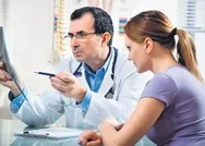 18 aylık maaşını almayı unutmayın! SGK detayları duyurdu: Kanser hastasına 18 ay maaş