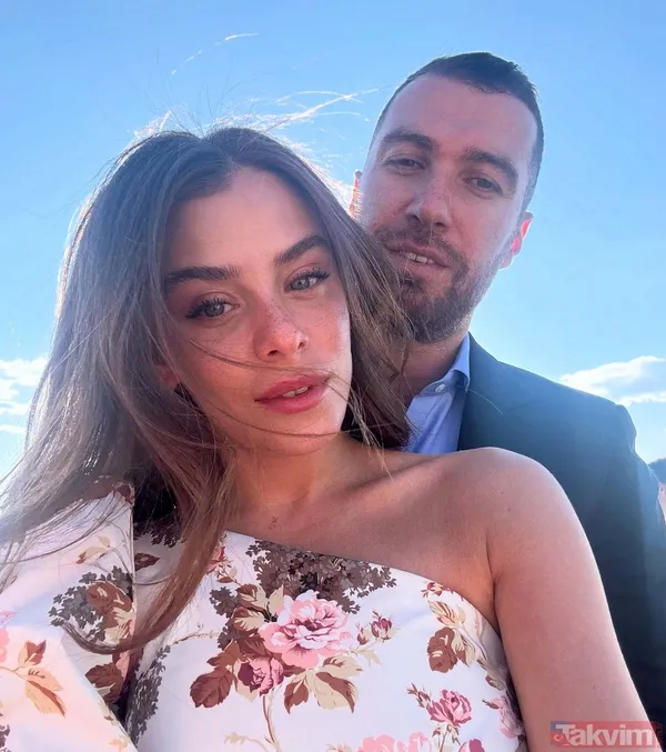 İlayda Alişan müstakbel kayınvalidesi Seda Sayan’ı telefonuna bakın nasıl kaydetmiş! - 4