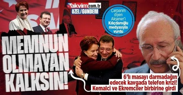 muhalefet-takvimcomtrnin-dedigine-geldi-meral-aksener-kemal-kilicdarogluna-bay-bay-dedi-iyi-parti-masayi-dinam-1677834430680.jpeg