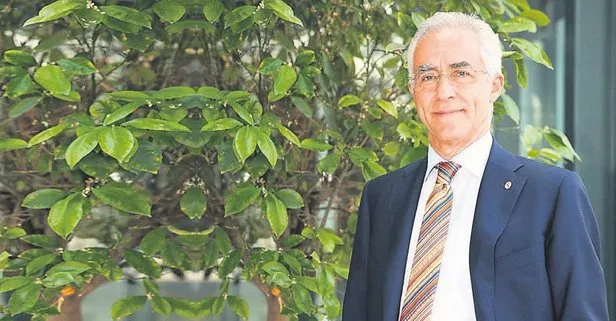 ‘Konut stoku 2-3 yılda erir'