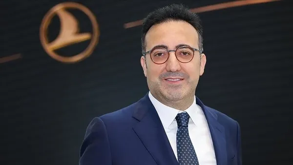 Son dakika: Balık da taşınır maske de: Pandemi Turkish Cargo'yu durduramadı... 10 kargodan 1'i ana hedef-13