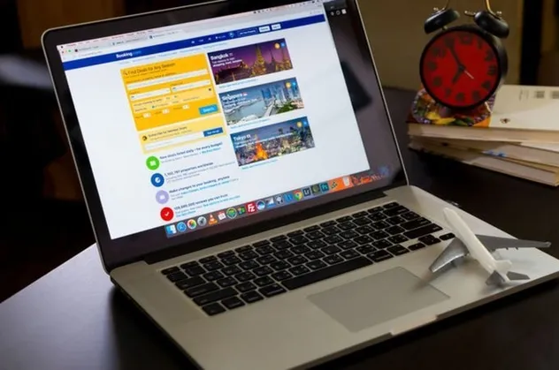 Mahkemeden flaş Booking.com kararı!
