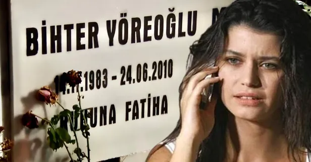 Tutkulu Bihter, çapkın Behlül... İşte aldatan, aldatılan, ihanet eden o burçlar... Aşk-ı Memnu karakterlerinin burçları ortaya çıktı!