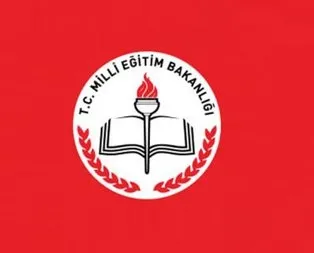 MEB’den öğrencilere ders uyarısı