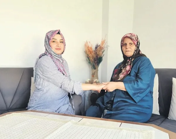 12 yaşındaki Arda Çamlar satrançta namağlup şampiyon oldu (Yaşam haberleri)-9