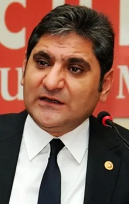 İnkar ediyordu, belgesi ortaya çıktı