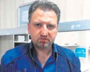 Öğretmenler Günü’nü burnundan getirdiler