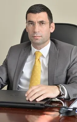 İşte Derik'teki hain saldırının perde arkası