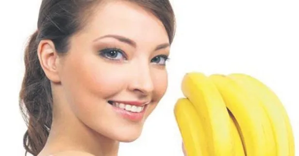 Kalp sağlığını bozan yüksek kolesterolü meyve ile yenin