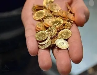 10 soruda altın hesaplarının TL'ye dönüştürülmesi! Kimler nasıl yararlanacak? İşte altın hesaplarının TL'ye dönüş desteği
