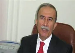 Hanefi Avcı’dan şaşırtan dilekçe