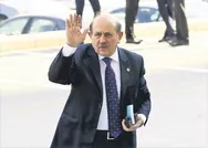 Prof. Dr. Burhan Kuzu vefat etti