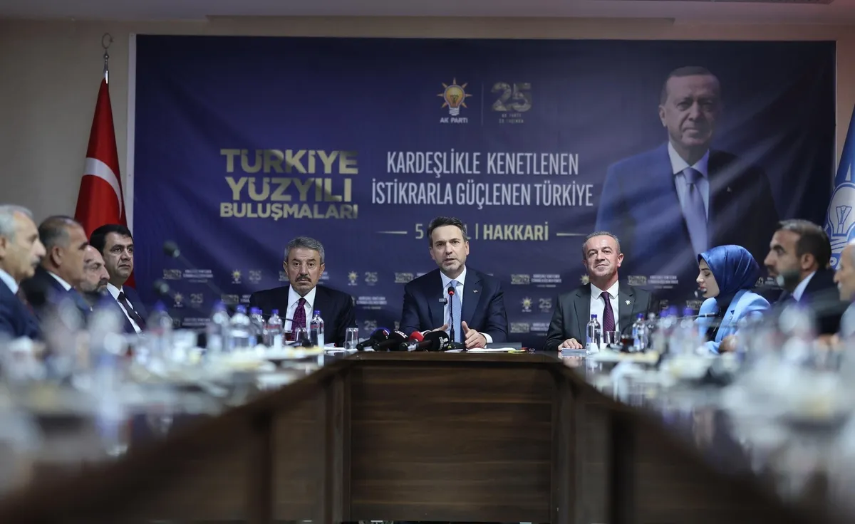 1788614310105.jpeg Bakan Bayraktar'dan istihdam mesajı: Hakkari maden merkezi olacak-4