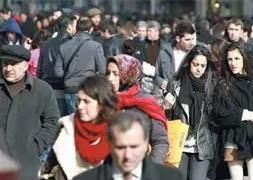 Dindar nesile halk nasıl bakıyor?