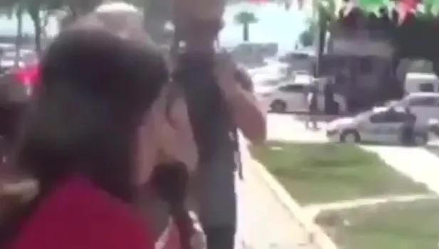 Pervin Buldan'dan skandal Öcalan açıklaması