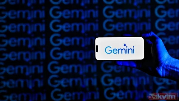 Üniversite öğrencilerine müjde: Google Gemini Pro 12 ay ücretsiz! İşte kayıt şartları - 4