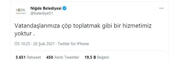 cop-tepelerinin-kapladigi-maltepe-belediyesine-ak-partili-belediyelerden-efsane-cevaplar-1614418372384.jpg Çöp tepelerinin kapladığı Maltepe Belediyesi'ne AK Partili belediyelerden efsane cevaplar-6