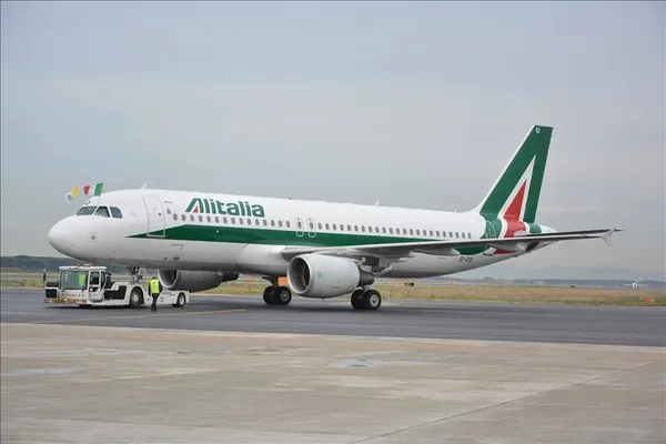 1634280063438.jpg İtalya'nın bayrak taşıyıcı havayolu firması Alitalia faaliyetlerini sonlandırdı-5
