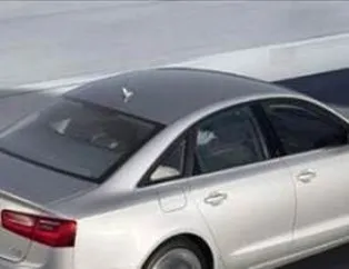 2011'in en iyi otomobilleri