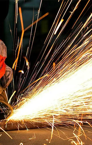 Yatırımda dev hamle! On binlerce kişiye iş imkanı