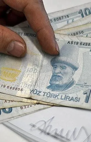 Borç yapılandırması bozulanlara bir şans daha