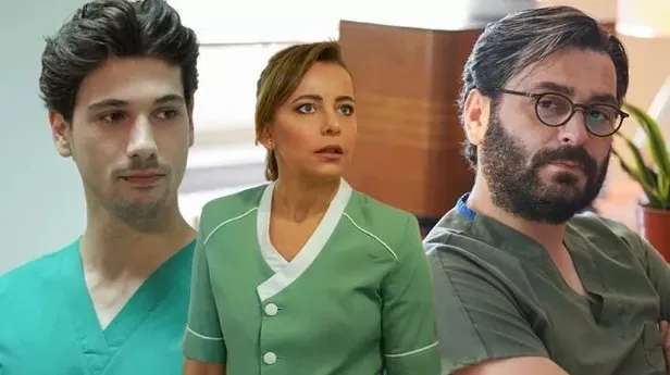 edhonun-yildiz-isminin-basrol-oynadigi-kasaba-doktoru-icin-flas-karar-final-mi-yapiyor-yali-capkini-kizilcik-s-1669972713017.jpeg