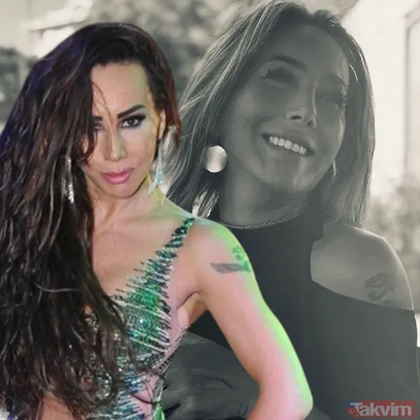 Henüz 3 Aylıkken Babaannesiyle Birlikte Almanya'da Yaşamaya Başlayan Ve Aslen Rizeli Olan Asena, 1995 Yılında Mustafa Topaloğlu'nun Yardımlarıyla Sahne İle...