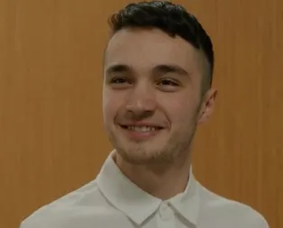 Çukurda Akın Koçovalıyı canlandıran Burak Dakak kimdir? Burak Dakak kaç yaşında, nereli?