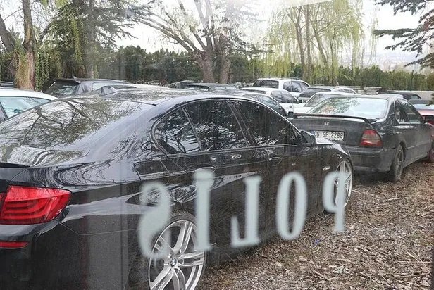 ankara-merkezli-45-ilde-kontak-operasyonu-150-otomobil-kacakcisi-yakalandi-1681201516267.jpeg Ankara merkezli 45 ilde "Kontak" operasyonu: 150 otomobil kaçakçısı yakalandı-2