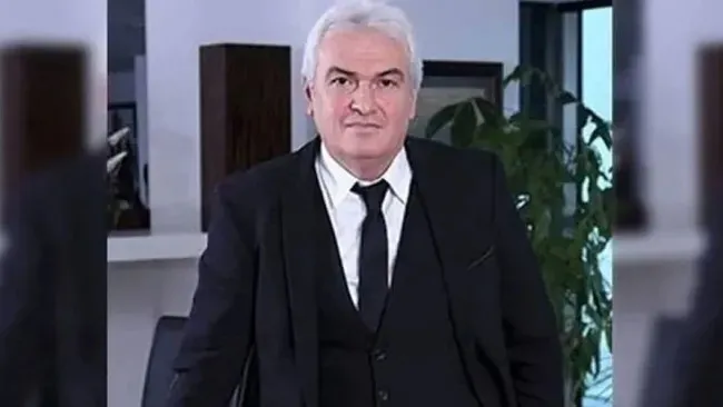 İmamoğlu davasında Seyfi Beyaz’dan rüşvet itirafı: İskan için verdik-4