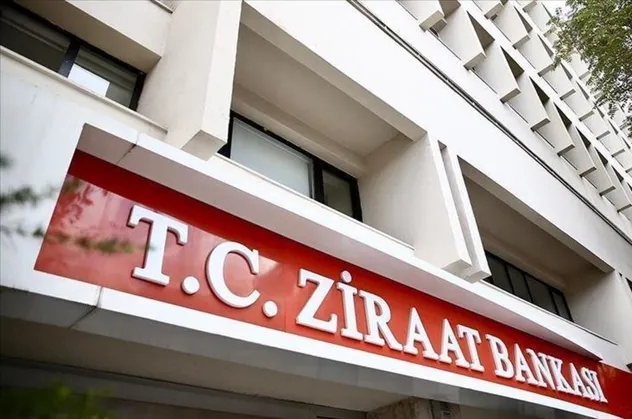 Para transferi yapmak kolaylaştı