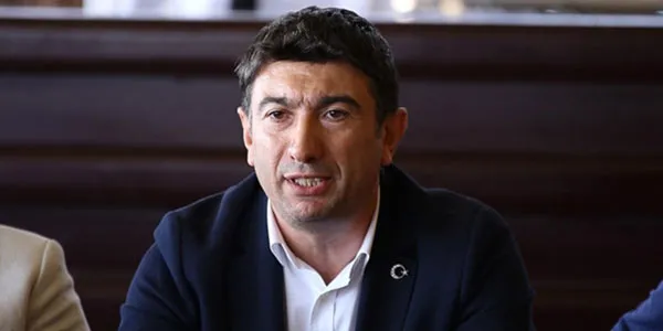 Fenerbahçe'de transfer operasyonu! Ozan Tufan ve Larin... - 6