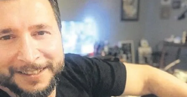 Virüsü yendi evine döndü