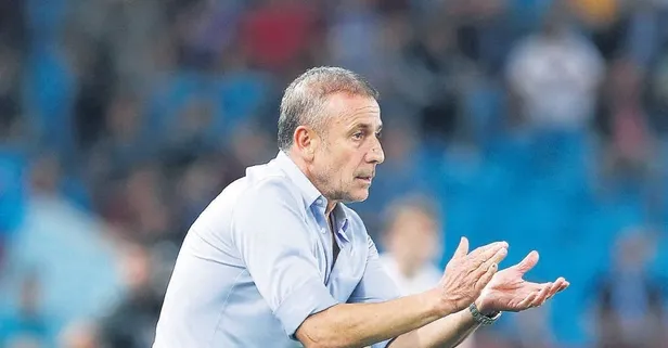 Tecrübeli hoca radikal bir kararın eşiğine geldi