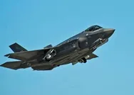 Son dakika: ABD’den flaş F-35 itirafı: Türkiye olmadan parça temininde sıkıntı çıkabilir
