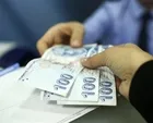 Halkbank kredi kartım hala gelmedi Halkbank kredi kartım hala gelmedi