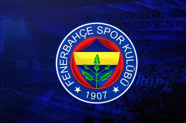 Fenerbahçe'den Mustafa Cengiz'e cevap