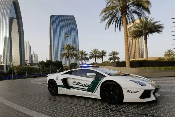 israil-gazetesinden-flas-ifsa-israilli-turistler-dubaide-kaldiklari-otellerin-malzemelerini-caliyor-1609364266240.jpg İsrail gazetesinden flaş ifşa: İsrailli turistler Dubai'de kaldıkları otellerin malzemelerini çalıyor-4