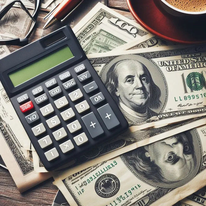 Küresel piyasalar merakla bekliyordu! ABD enflasyon verisi açıklandı! FED faiz oranlarını sabit mi tutacak? Fitch'ten flaş tahmin-5