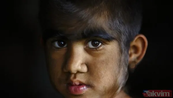 12 yıldır bir kere bile oturmadı sürekli ayakta! Duran Baba efsanesinin altından bakın ne çıktı! Neden oturmuyor diye merak edenler... - 21